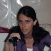 Paola Parolari