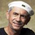Zé Vicente