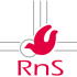 Rinnovamento nello Spirito