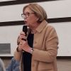 Nicoletta Contò