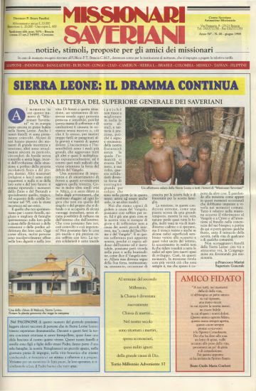 Giugno 1998