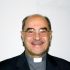 Sergio Cambiganu