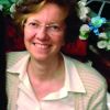 Virginia Isingrini