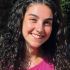 Alessia Mureddu