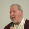 Carlo Mongardi