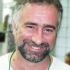 Andrea Gamba