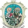 www.diocesiforli.it