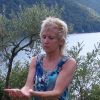 Joyce Dijkstra