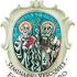 www.diocesiforli.it