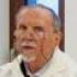 Sandro Parmiggiani