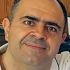 Angelo Emanuele Fanelli