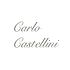 Carlo Castellini