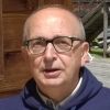 Roberto Tempestini