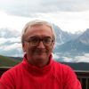 Edoardo Martinelli