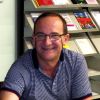 Sergio Targa