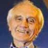 Gianni Tognoni