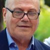 Gerardo Caglioni
