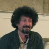 Fabio Corazzina
