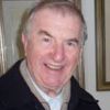 Lino Maggioni
