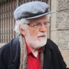 Luigi Sandri