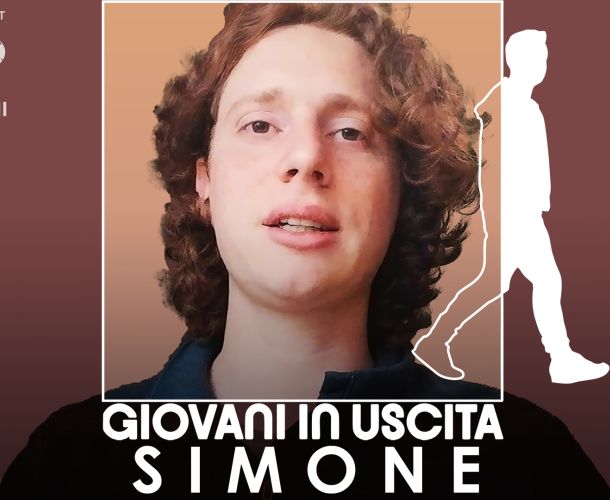 BISOGNA DARSI E DARE SEMPRE UNA SECONDA POSSIBILITA'!