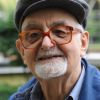 Ernesto Tomè