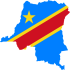 Vescovi del Congo (Cenco)