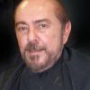 Claudio Gandolfo