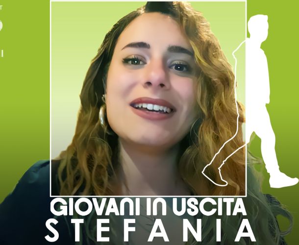 IL DONO DI UNA TESTIMONIANZA DI INCONTRO E DI CAMBIAMENTO