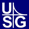 I superiori generali