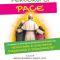 Pace e trasformazione