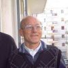 Giuseppe Chiarelli