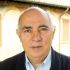 Paolo Stasi