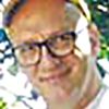 Pietro Rinaldi