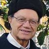 Stefano Coronese