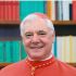 Mons. Gerhard Ludwig Müller