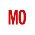 Redazione Missione Oggi