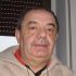 Oliviero Ferro