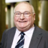 Kevin Ward