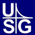 I superiori generali