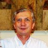 Marco Vigolo