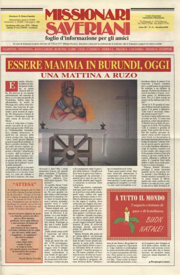 Dicembre 1996