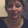 Maria G. Di Rienzo