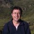Filippo Rota Martir