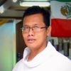 Petrus Hardiyanto