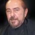Claudio Gandolfo