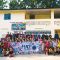 Caritas Children, collaborazione che cresce