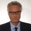 Francesco Salerno