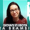 SARA BRAMBILLA