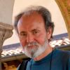 Roberto Cucchini